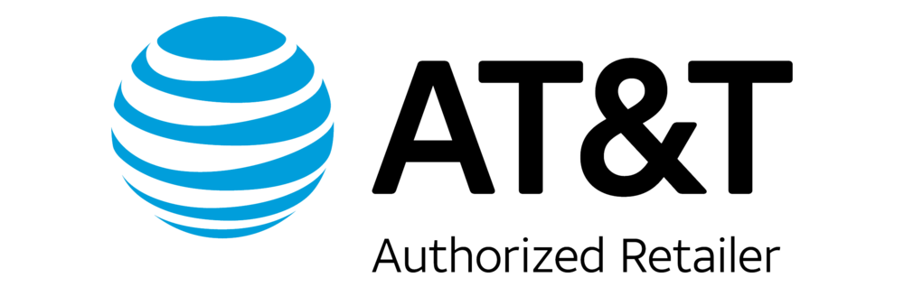 Att-Logo-Transparent-PNG-e1786037699217.png