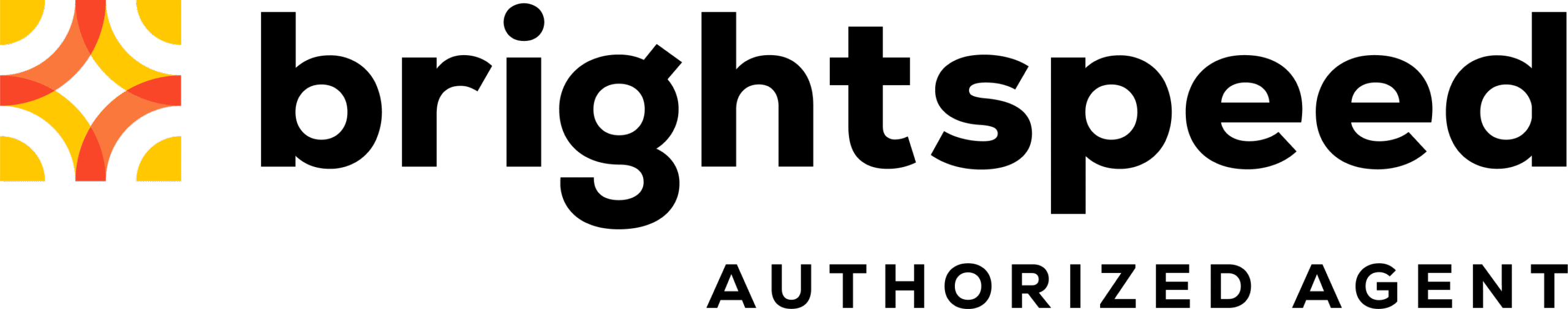Brightspeed_AuthorizedAgent_FullColor_RGB-scaled.png