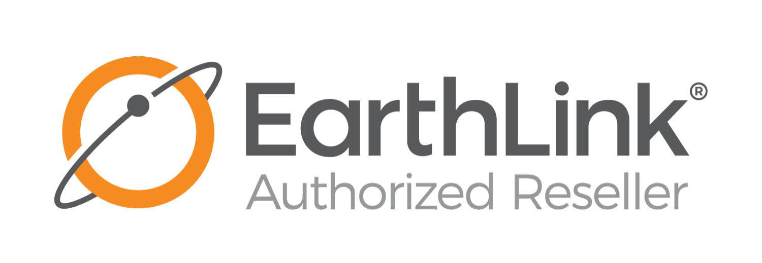 earthlink_partner.jpg