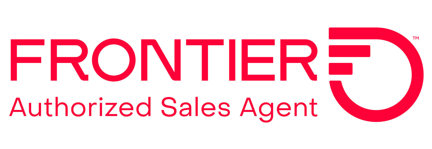 frontier_partner.jpg