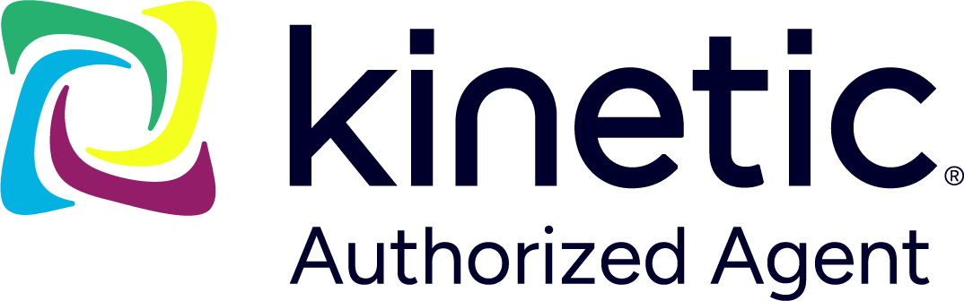 kinetic_partner1.png