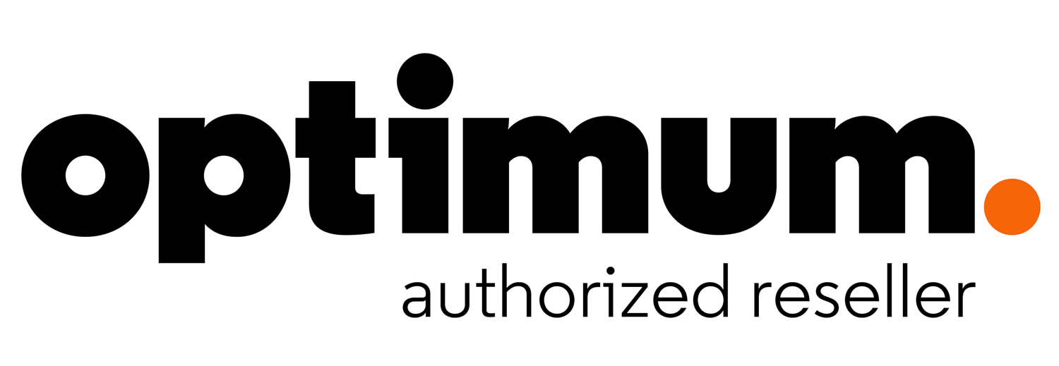 optimum_partner.jpg