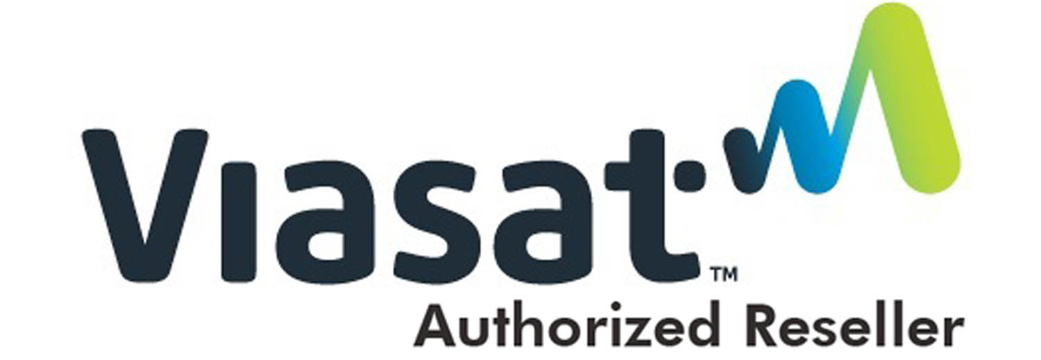 visat_partner.jpg